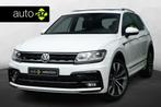 Volkswagen Tiguan 2.0 TSI 4Motion Highline Business R / Pano, Automaat, Gebruikt, Euro 6, 4 cilinders