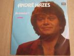 Andre Hazes - Ik meen 't (bieden vanaf € 2,50 ), Cd's en Dvd's, Vinyl Singles, Verzenden, 7 inch, Nederlandstalig, Single