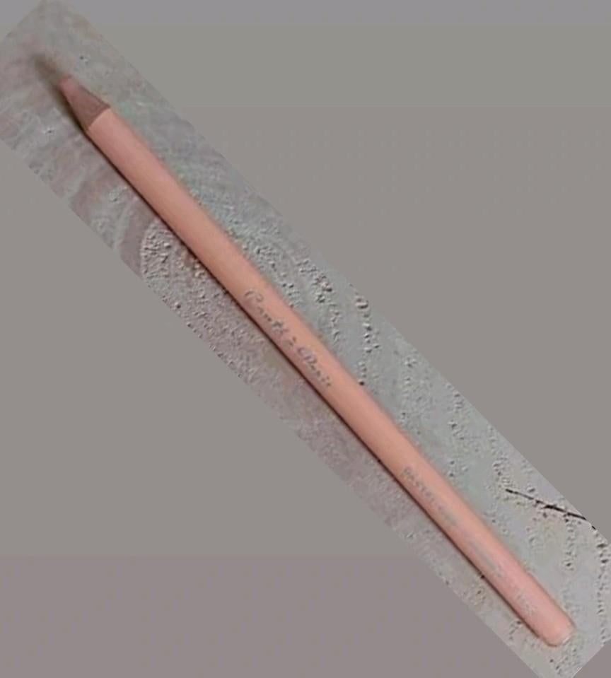 Nieuw pastel potlood, Ophalen of Verzenden, Nieuw, Overige typen