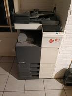 Ineo 284e, Computers en Software, Printers, Ophalen, Gebruikt