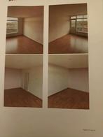 Woningruil limburg naar Arnhem of nijmegen, 75 m², 3 kamers, Limburg