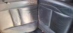 Te koop leren interieur volvo 960 v90 s90, Ophalen, Gebruikt, Volvo