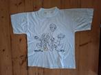 Efteling t shirt  pardoes mt ca 4 jaar, Ophalen of Verzenden, Zo goed als nieuw, Kleding