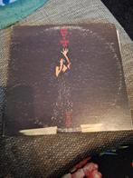 Shirley Bassey Lp, 1960 tot 1980, Gebruikt, Ophalen of Verzenden, 12 inch