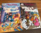 Thea Stilton Boeken Set, Ophalen, Zo goed als nieuw, Fictie algemeen