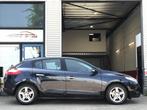 Renault Mégane 1.4 TCE Celsium|Navi|Cruise|Clima 2010, Voorwielaandrijving, Euro 5, 15 km/l, Gebruikt