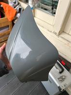 Piaggio Zip Spatbord - Grijs, Ophalen of Verzenden, Gebruikt, Spatbord