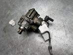 Brandstofpomp Mechanisch van een BMW 5-Serie, Ophalen of Verzenden, 3 maanden garantie, Gebruikt, BMW