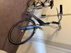 Batavus Intermezzo dames, Ophalen, Gebruikt, Fiets bij Duurstede, 47 tot 50 cm