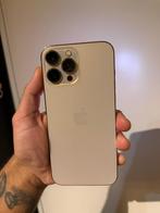 iPhone 13 Pro Max 128GB - Goede staat!, Telecommunicatie, Mobiele telefoons | Apple iPhone, 128 GB, Ophalen of Verzenden, Zonder simlock