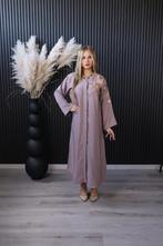 Marokkaanse jurk/kaftan/abaya
