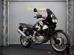 Honda XRV 750 AFRICA TWIN, Bedrijf, Meer dan 35 kW, Toermotor, 742 cc
