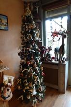 Kerstboom, Diversen, Kerst, Ophalen of Verzenden, Nieuw