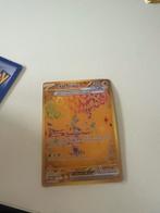 Pokomon kaarten, Hobby en Vrije tijd, Kaarten | Zelfgemaakt, Ophalen, Nieuw