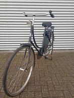 Gazelle Omafiets - Damesfiets / Studentenfiets, 53 tot 56 cm, Ophalen of Verzenden, Gebruikt, Gazelle