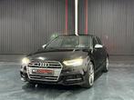 Audi A3 Sportback 2.0 TFSI S3 quattro Pro Line Plus, Automaat, 15 km/l, 4 cilinders, 1984 cc