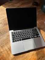 MacBook Pro 2015, Computers en Software, Apple Macbooks, Qwerty, Gebruikt, Ophalen of Verzenden, MacBook Pro