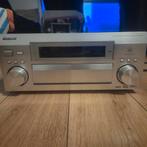 Pioneer VSX-D1011 Receiver - Zonder Afstandsbediening, Ophalen, Gebruikt, Pioneer, 120 watt of meer