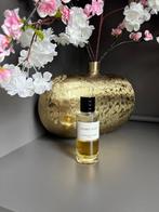 DIOR AMBRE NUIT decant, Verzenden, Nieuw