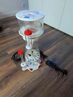 Bubble Magus Curve A8 DC skimmer, Dieren en Toebehoren, Ophalen of Verzenden, Gebruikt