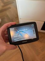 TomTom Start 42 Autonavigatie, Ophalen of Verzenden, Zo goed als nieuw