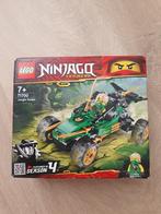 lego ninjago legacy 71700, Ophalen of Verzenden, Nieuw, Complete set, Lego