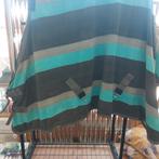 Fleecedeken 175, Dieren en Toebehoren, Ophalen of Verzenden