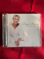 Dana Winner - Unforgettable too  SACD, Verzenden, Gebruikt, Levenslied of Smartlap