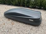 Dakkoffer Thule Touring L 780, Auto diversen, Ophalen, Zo goed als nieuw