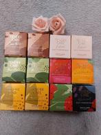 Tendercare wonderpotje oriflame nieuw, Ophalen of Verzenden, Nieuw, Handen en Nagels