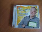 CD Jan Vaartjes - Eens schijnt de zon, Ophalen of Verzenden, Zo goed als nieuw, Levenslied of Smartlap