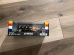 Red Bull Racing Jumbo Dutch GP Editie 2021, Ophalen of Verzenden, Nieuw, Auto, Overige merken