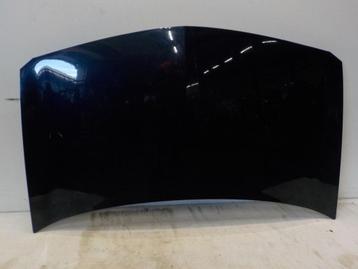 Motorkap Renault Mégane beschikbaar voor biedingen