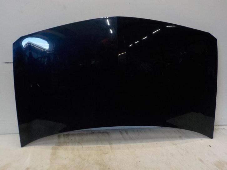 Motorkap Renault Mégane, Auto-onderdelen, Carrosserie en Plaatwerk, Motorkap, Renault, Gebruikt, Herkomst onderdeel bekend, 12 maanden garantie