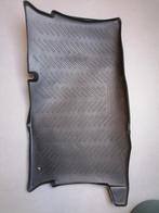 Kofferbakmat voor Mazda 2 (2008-2014), Ophalen of Verzenden