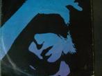 Marianne Faithfull met Lucy Jordan (7-inch) 1979 goede staat, Cd's en Dvd's, Vinyl Singles, Verzenden, 7 inch, Single, Zo goed als nieuw