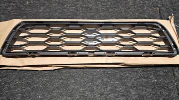 JCW midden gril bumper rooster midden Mini Cooper serie F55  beschikbaar voor biedingen