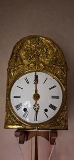 Deze echt schitterende beauty is te koop, Antiek en Kunst, Ophalen