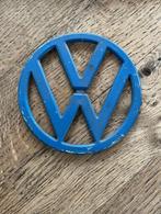 VW emblemen, Auto-onderdelen, Klein materiaal, Ophalen, Gebruikt, Overige automerken
