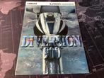 Yamaha XJ900S Diversion Brochure.      (Y1), Motoren, Handleidingen en Instructieboekjes, Ophalen of Verzenden, Yamaha