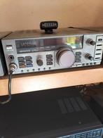 Kenwood TS680s, Ophalen of Verzenden, Gebruikt, Zender en Ontvanger
