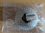 Shimano XT 9 speed casette, Hardtail, Ophalen of Verzenden, Nieuw, Overige merken