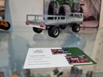 Bakken kar voor Shovel zelfbouw, Hobby en Vrije tijd, Modelauto's | 1:32, Overige merken, ., Tractor of Landbouw, Ophalen of Verzenden