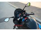BMW M 1000 RR Competition | Als Nieuw !! (bj 2023), 4 cilinders, Bedrijf, Super Sport, Meer dan 35 kW