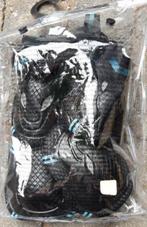 skate protectionset kind, Ophalen of Verzenden, Nieuw