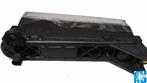 Mercedes LED Daytime Running Light LH 9608200956A, -, Verlichting, Nieuw, Ophalen of Verzenden
