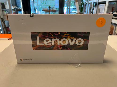 Lenovo IdeaPad Duet 5 Chromebook, Computers en Software, Tablet-hoezen, Nieuw, Ophalen of Verzenden