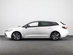 Toyota Corolla Touring Sports Hybrid 140 Business Plus *DEMO, 12 maanden, 4 cilinders, Corolla, Origineel Nederlands