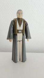Star Wars Vintage Anakin Skywalker 1985, Ophalen of Verzenden, Zo goed als nieuw, Actiefiguurtje