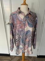 JS Millenium blouse mt. M, Maat 38/40 (M), Overige kleuren, Ophalen of Verzenden, Zo goed als nieuw